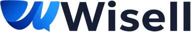 Wisell
